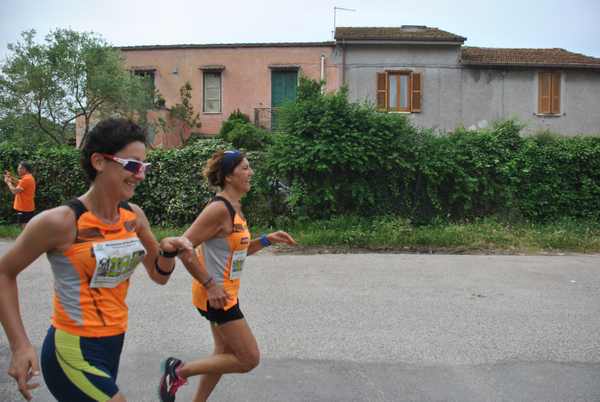 Maratonina di Villa Adriana (C.C.) (27/05/2018) 00055