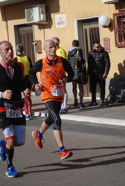 Maratonina dei Tre Comuni [TOP] (28/01/2018) 00130
