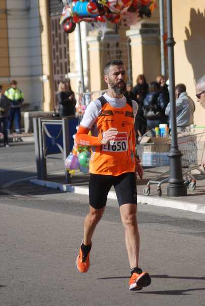 Maratonina dei Tre Comuni [TOP] (28/01/2018) 00137