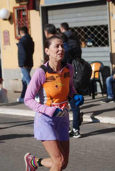 Maratonina dei Tre Comuni [TOP] (28/01/2018) 00024