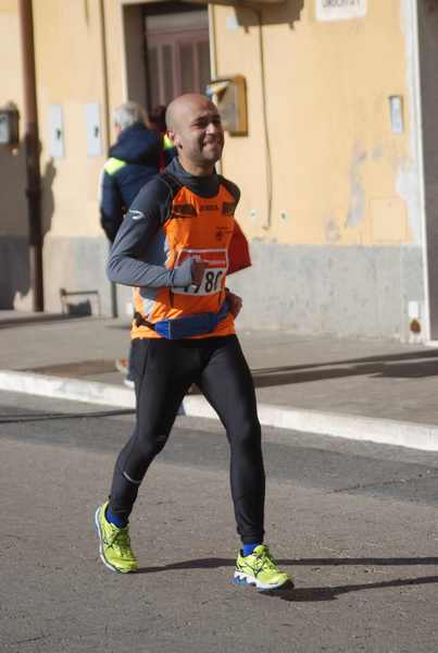 Maratonina dei Tre Comuni [TOP] (28/01/2018) 00027