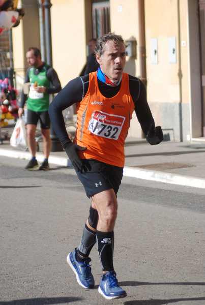Maratonina dei Tre Comuni [TOP] (28/01/2018) 00030