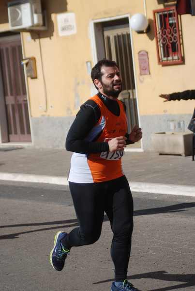 Maratonina dei Tre Comuni [TOP] (28/01/2018) 00037