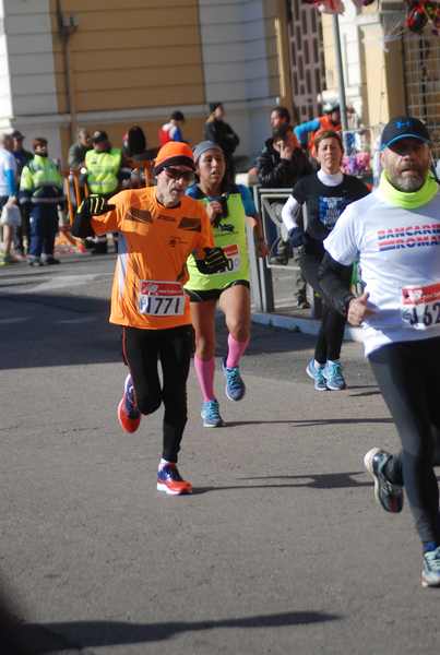 Maratonina dei Tre Comuni [TOP] (28/01/2018) 00041