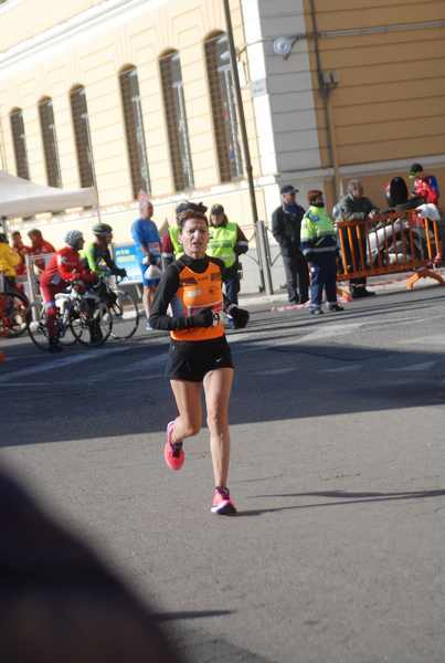 Maratonina dei Tre Comuni [TOP] (28/01/2018) 00059