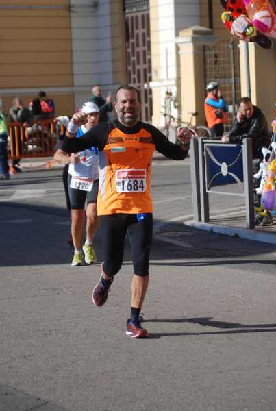 Maratonina dei Tre Comuni [TOP] (28/01/2018) 00070