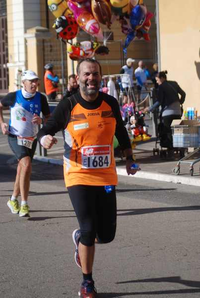 Maratonina dei Tre Comuni [TOP] (28/01/2018) 00072