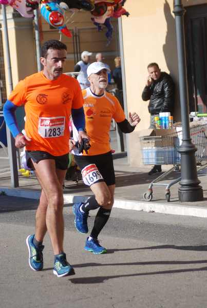 Maratonina dei Tre Comuni [TOP] (28/01/2018) 00078
