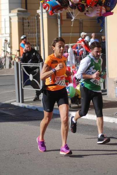 Maratonina dei Tre Comuni [TOP] (28/01/2018) 00083