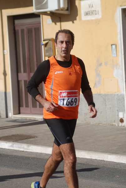 Maratonina dei Tre Comuni [TOP] (28/01/2018) 00089