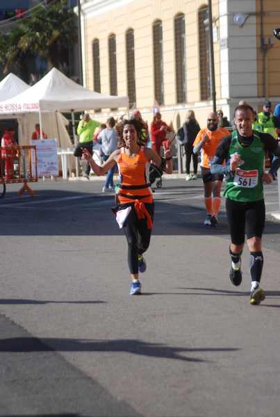 Maratonina dei Tre Comuni [TOP] (28/01/2018) 00127