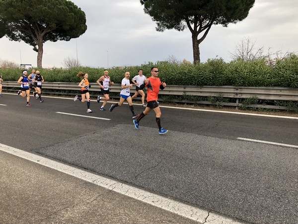Roma Ostia Half Marathon [TOP-GOLD] (11/03/2018) 009