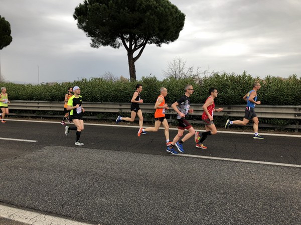Roma Ostia Half Marathon [TOP-GOLD] (11/03/2018) 010