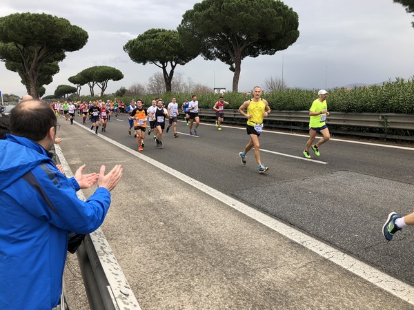 Roma Ostia Half Marathon [TOP-GOLD] (11/03/2018) 072