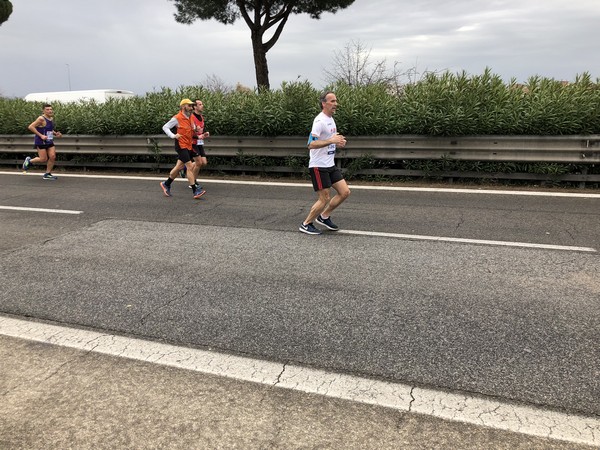 Roma Ostia Half Marathon [TOP-GOLD] (11/03/2018) 085