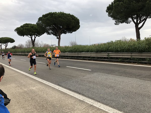 Roma Ostia Half Marathon [TOP-GOLD] (11/03/2018) 091