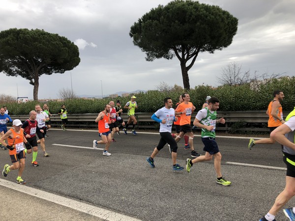 Roma Ostia Half Marathon [TOP-GOLD] (11/03/2018) 101