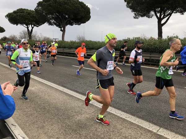 Roma Ostia Half Marathon [TOP-GOLD] (11/03/2018) 103