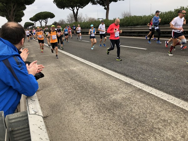 Roma Ostia Half Marathon [TOP-GOLD] (11/03/2018) 104