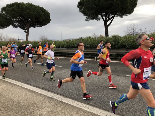 Roma Ostia Half Marathon [TOP-GOLD] (11/03/2018) 107