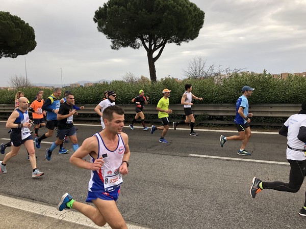Roma Ostia Half Marathon [TOP-GOLD] (11/03/2018) 109