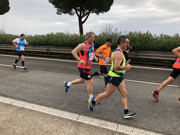 Roma Ostia Half Marathon [TOP-GOLD] (11/03/2018) 111