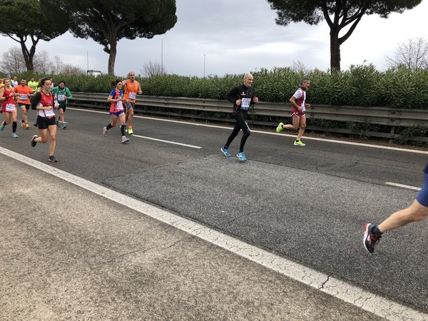 Roma Ostia Half Marathon [TOP-GOLD] (11/03/2018) 112