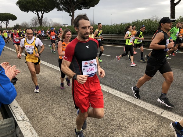 Roma Ostia Half Marathon [TOP-GOLD] (11/03/2018) 119