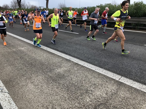 Roma Ostia Half Marathon [TOP-GOLD] (11/03/2018) 120