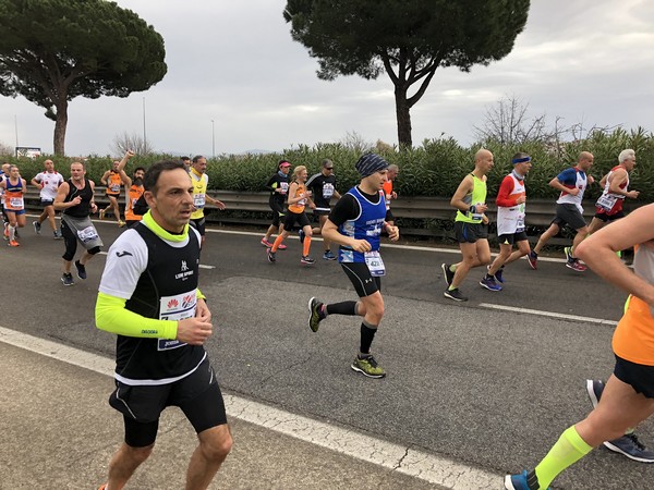 Roma Ostia Half Marathon [TOP-GOLD] (11/03/2018) 121