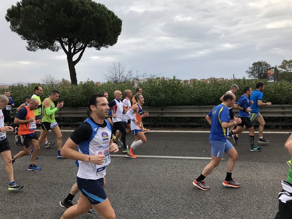 Roma Ostia Half Marathon [TOP-GOLD] (11/03/2018) 122