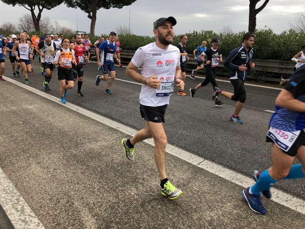Roma Ostia Half Marathon [TOP-GOLD] (11/03/2018) 130