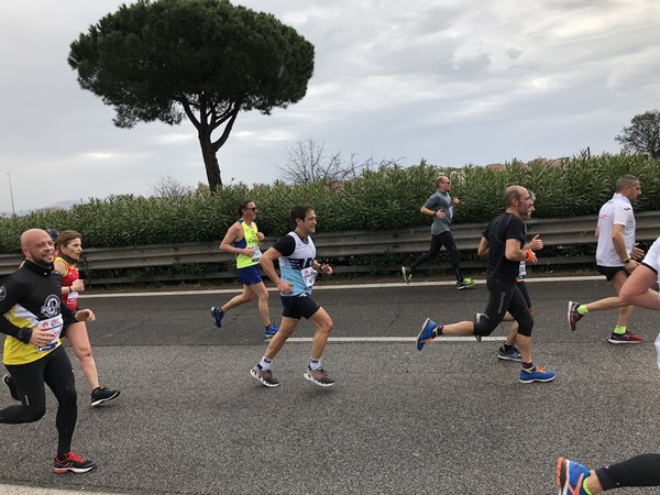Roma Ostia Half Marathon [TOP-GOLD] (11/03/2018) 135