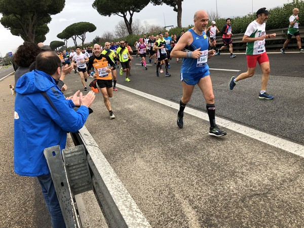 Roma Ostia Half Marathon [TOP-GOLD] (11/03/2018) 137