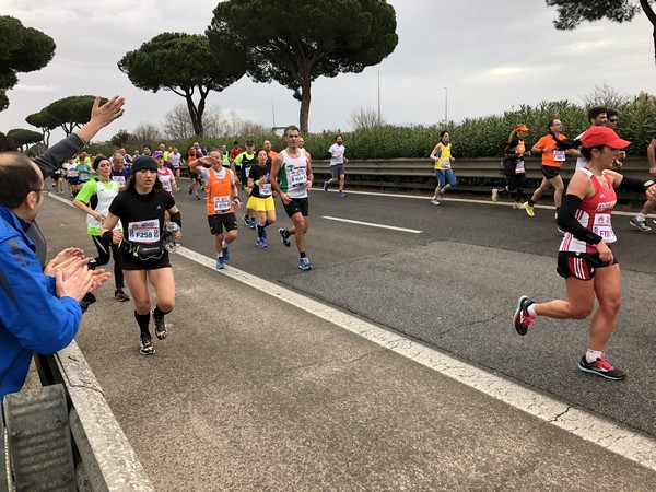 Roma Ostia Half Marathon [TOP-GOLD] (11/03/2018) 151