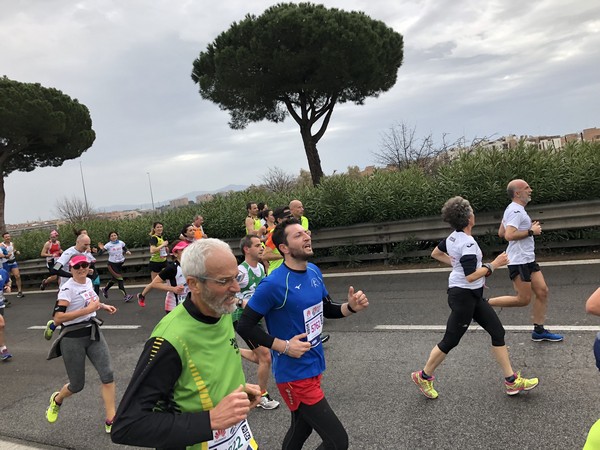 Roma Ostia Half Marathon [TOP-GOLD] (11/03/2018) 158