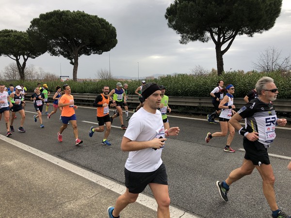 Roma Ostia Half Marathon [TOP-GOLD] (11/03/2018) 160