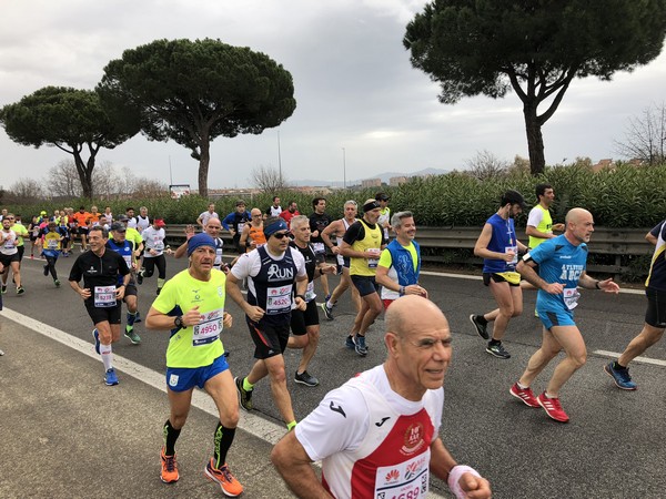 Roma Ostia Half Marathon [TOP-GOLD] (11/03/2018) 161