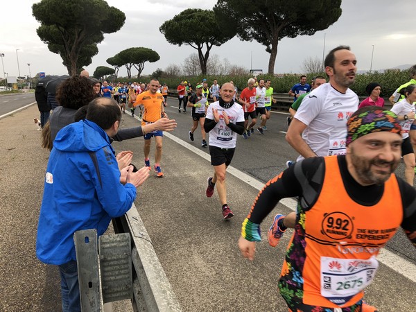 Roma Ostia Half Marathon [TOP-GOLD] (11/03/2018) 168
