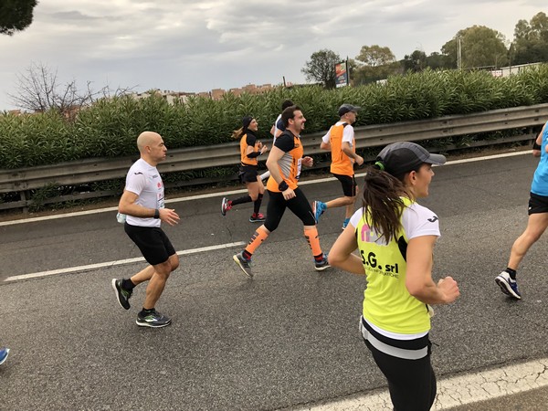 Roma Ostia Half Marathon [TOP-GOLD] (11/03/2018) 170