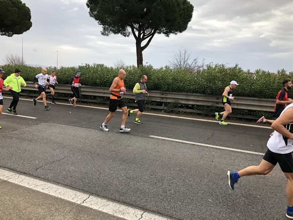 Roma Ostia Half Marathon [TOP-GOLD] (11/03/2018) 180