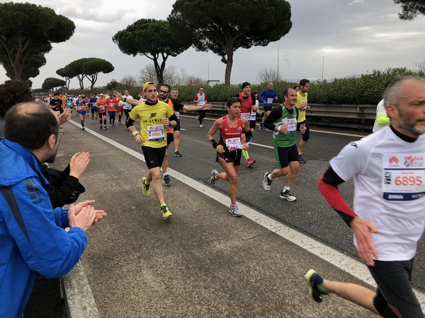 Roma Ostia Half Marathon [TOP-GOLD] (11/03/2018) 191