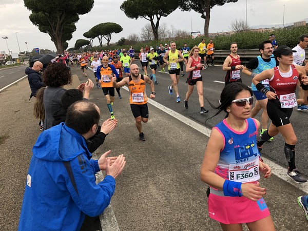 Roma Ostia Half Marathon [TOP-GOLD] (11/03/2018) 193
