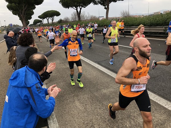 Roma Ostia Half Marathon [TOP-GOLD] (11/03/2018) 194