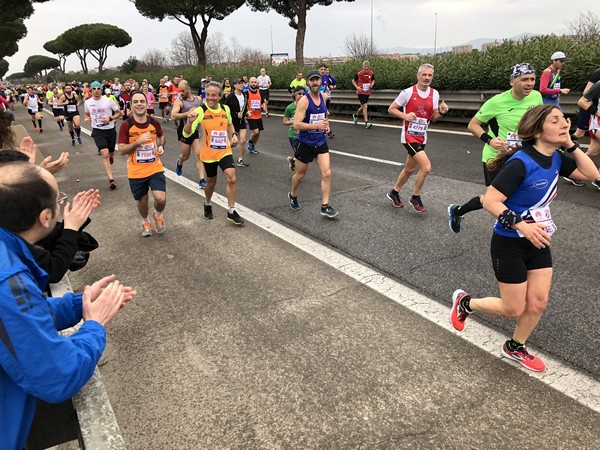 Roma Ostia Half Marathon [TOP-GOLD] (11/03/2018) 196
