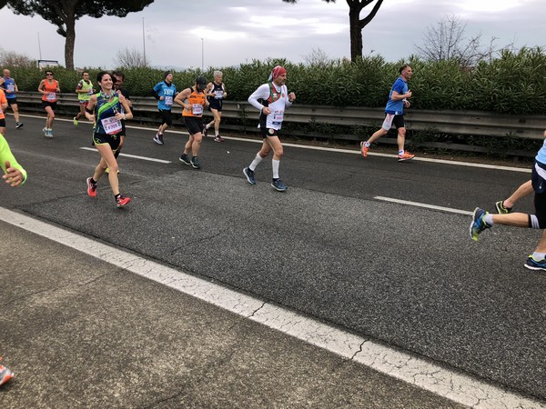 Roma Ostia Half Marathon [TOP-GOLD] (11/03/2018) 198