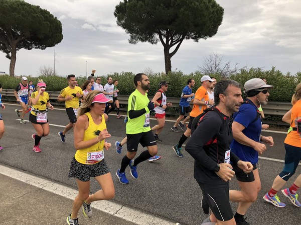 Roma Ostia Half Marathon [TOP-GOLD] (11/03/2018) 201