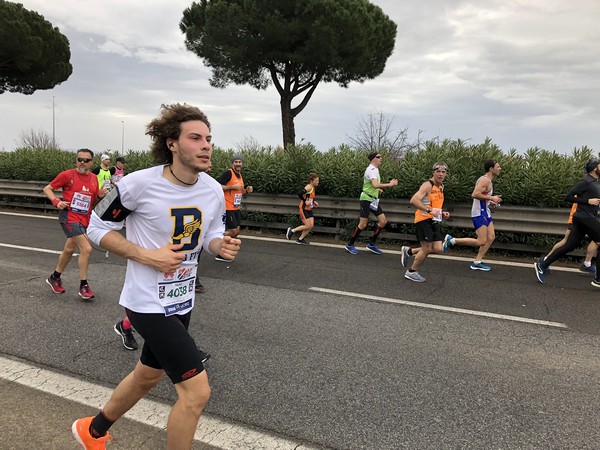 Roma Ostia Half Marathon [TOP-GOLD] (11/03/2018) 204