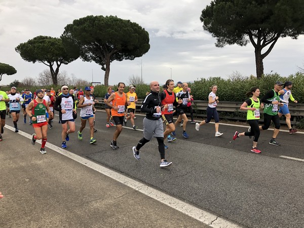Roma Ostia Half Marathon [TOP-GOLD] (11/03/2018) 209