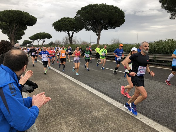 Roma Ostia Half Marathon [TOP-GOLD] (11/03/2018) 211